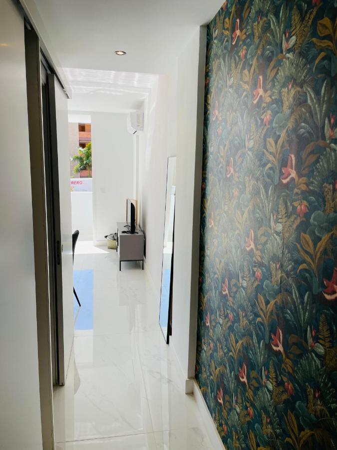 Appartamento Top-apartment Near Yumbo *
