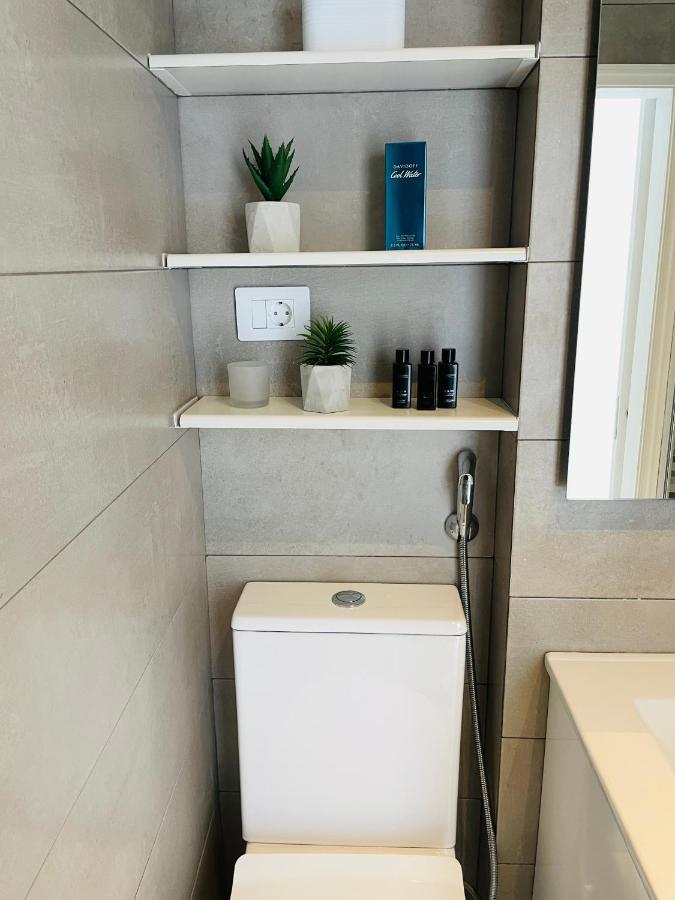 Top-apartment Near Yumbo Appartamento *