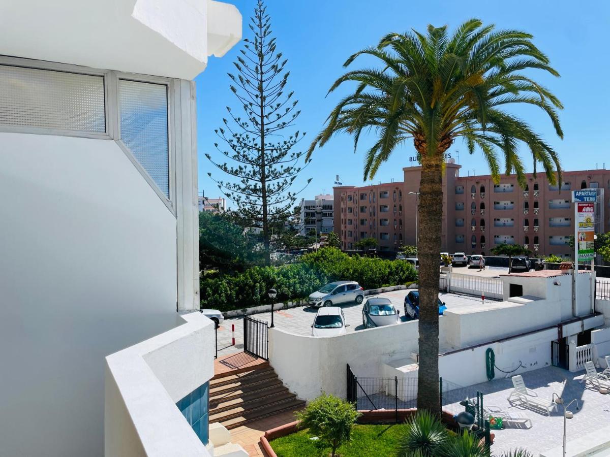 Appartamento Top-apartment Near Yumbo *