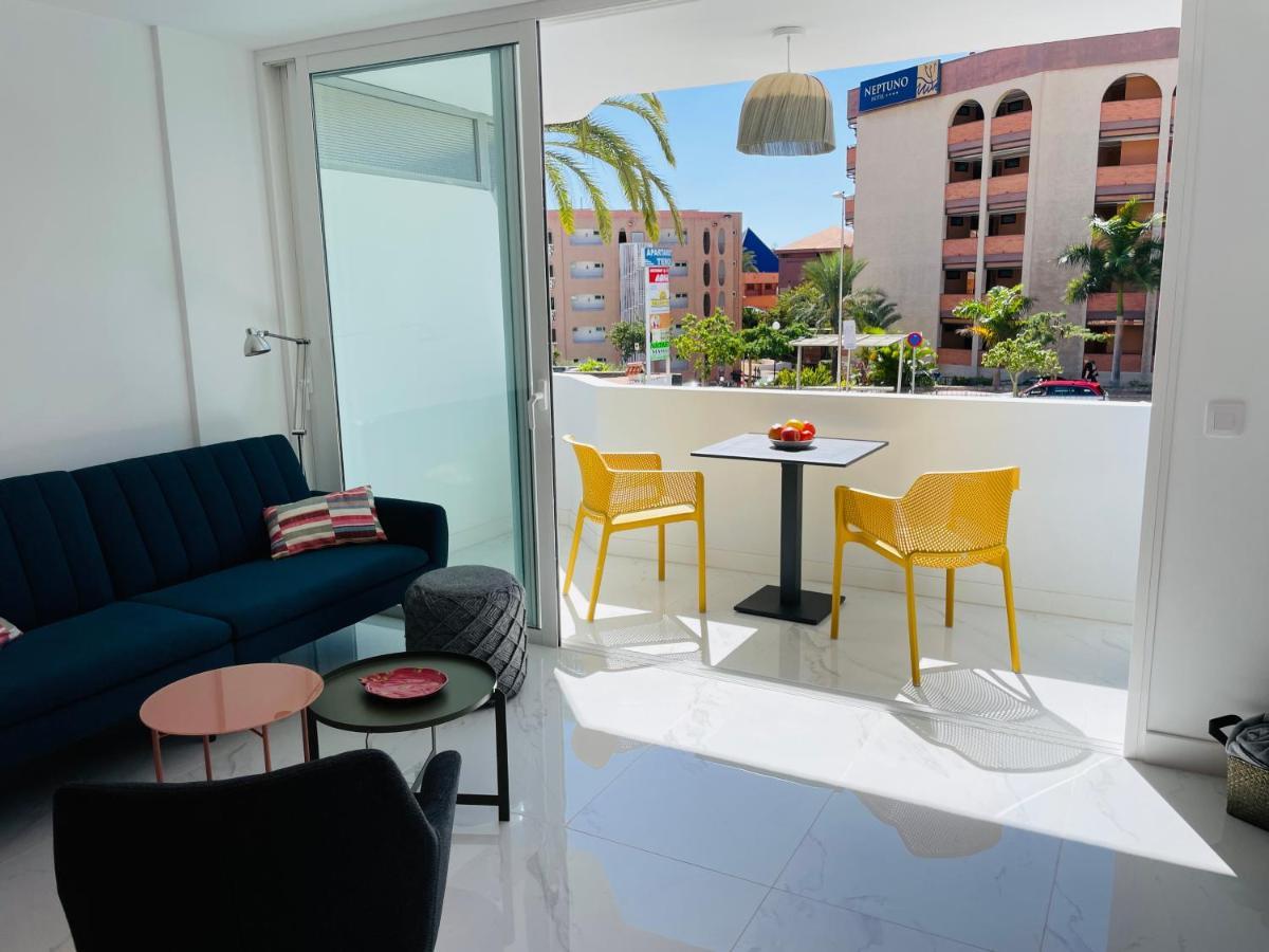 Top-apartment Near Yumbo Apartament *