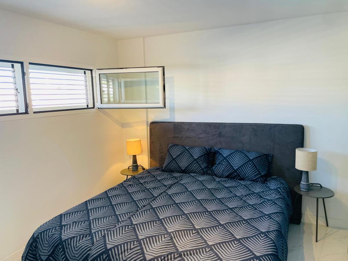 Apartament Top-apartment Near Yumbo
